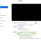 Image for article titled Serious Security Flaw With Teleconferencing App Could Allow Websites to Hijack Mac Webcams